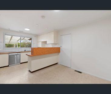 14 Fairfield Avenue, Belmont, Vic 3216 - Photo 2