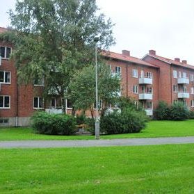 Omvägen 2E - Foto 3