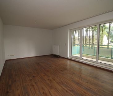 Kiebitzstraße 1, 45772 Marl - Photo 1