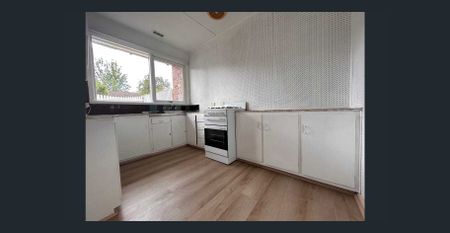 Comfortable Living in Central Blackburn - Photo 3