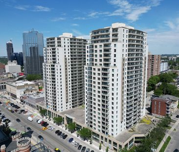 City Place II - Photo 1