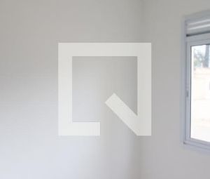 Apartamento para alugar com 32m², 2 quartos e sem vaga - Photo 1