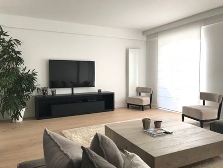 Duplex te huur - Photo 4