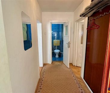 FILM& Tur 3D!Casa cu 4 camere si curte, Central, Targu Mures. - Photo 1