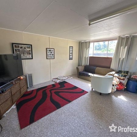 B/32 Henrys Lane, Hallsville NSW 2340 - Photo 4