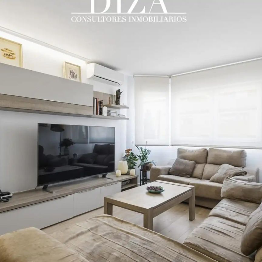 Planta baja de alquiler en Playa de las Américas, El Pinar - Punta Galea - Photo 1