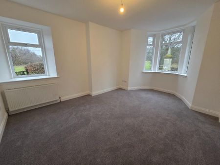 4 bedroom cottage to rent - Photo 2