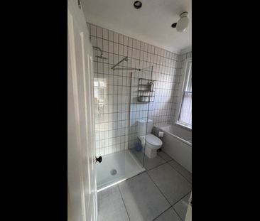 Room in a Shared House, Welbeck Avenue, SO17 - Photo 6