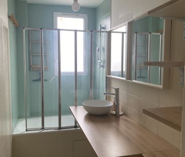 Location Appartement 3 pièces 55m² CHAMPIGNY SUR MARNE 94500 - Photo 3