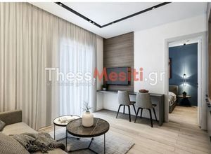 Διαμέρισμα για ενοικίαση - Φάληρο - Ιπποκράτειο - Φωτογραφία 2