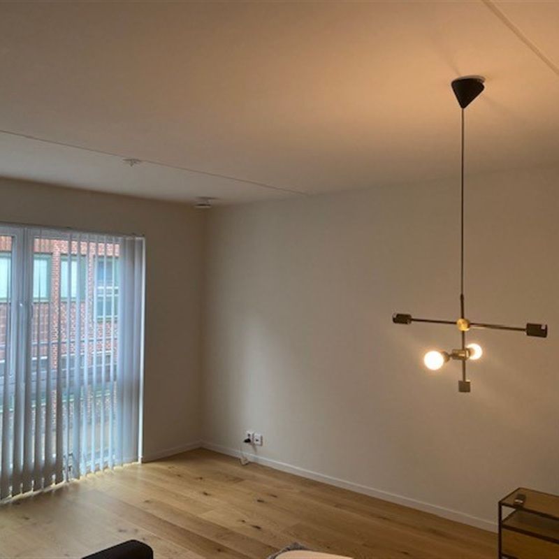 Östra Storgatan 20 D - Foto 1