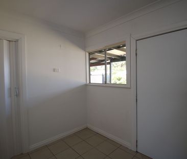 251 Chloride Street, 2880, Broken Hill Nsw - Photo 3