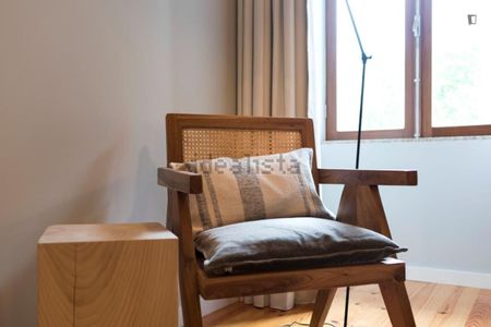 Apartamento em Baixa, Cedofeita - Santo Ildefonso - Sé - Miragaia - São Nicolau - Vitória - Photo 4