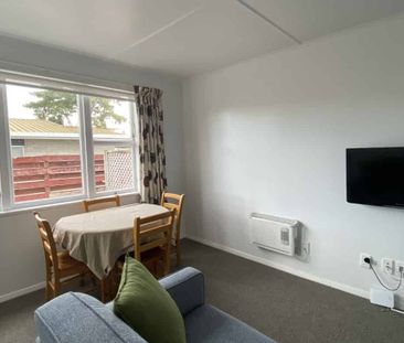 2/704 Alexandra Street, Parkvale, Hastings - Photo 4