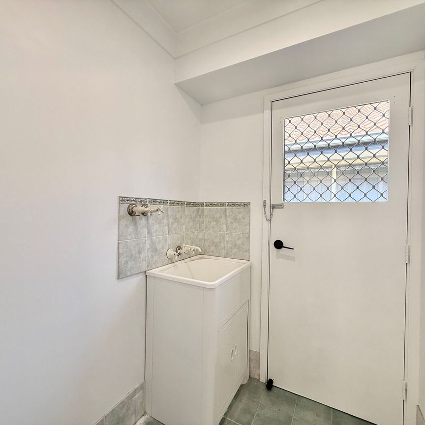 Register Your Attendance Now to Inspect! - Photo 1