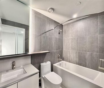 For Lease - 30 Bent Tree Drive Unit# N506, Vaughan, Ontario - Photo 4