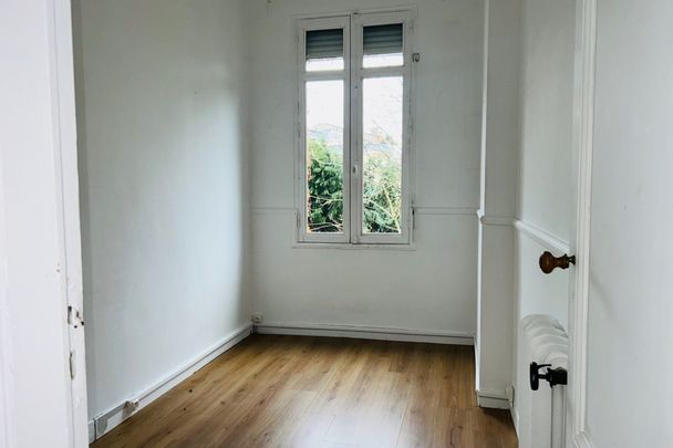 Maison Pierre R+2 - Photo 1