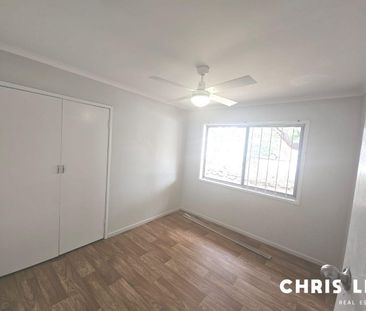 Spacious Family Living with Large Yard in Prime Slacks Creek Location - Photo 2