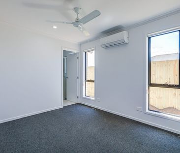 1/48 Montana Cct, Logan Reserve, Qld 4133 - Photo 5