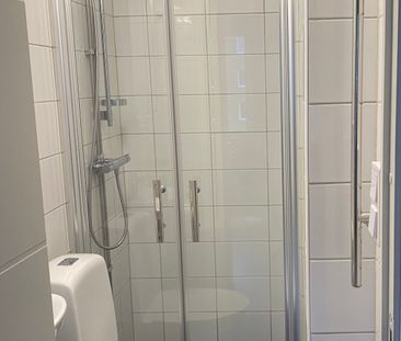 Albrogatan, Helsingborg - Foto 6