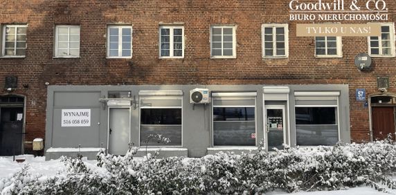 Gdańsk Śródmieście Długie Ogrody - Фото 2