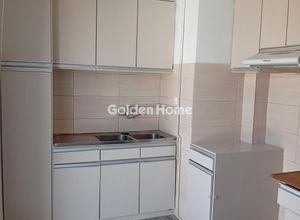 Διαμέρισμα για ενοικίαση - Καισαριανή, - Φωτογραφία 5