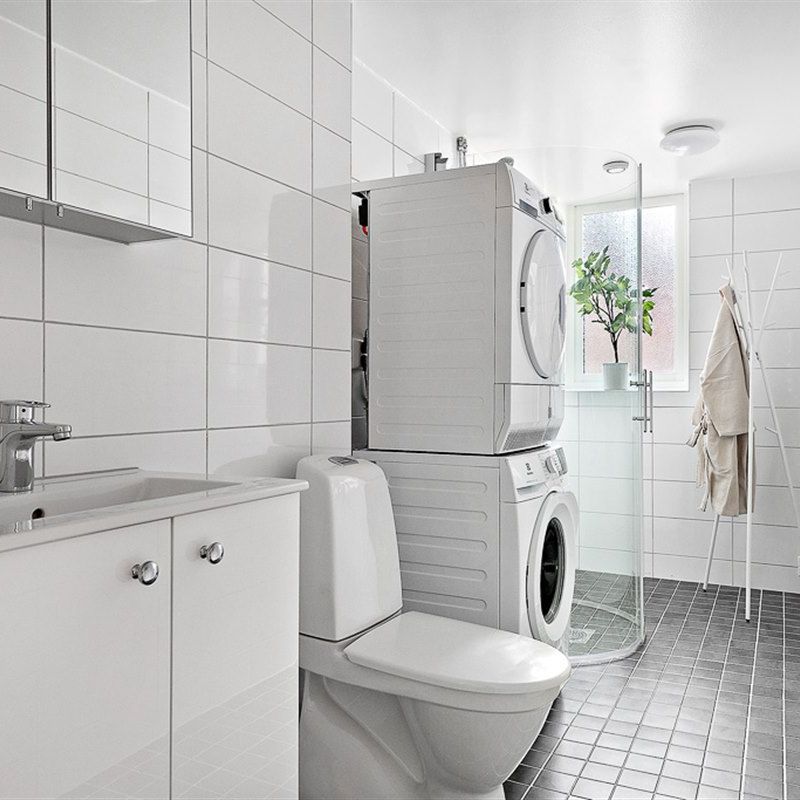 Rotundan 6 - Photo 1