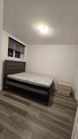 Appartement à Gatineau (Masson-Angers) - Photo 4