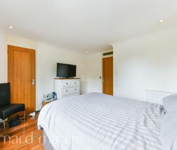 Maysoule Road, . - Photo 6