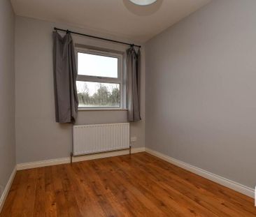 37 Minnowburn Mews, Belfast, BT8 8ST - Photo 5