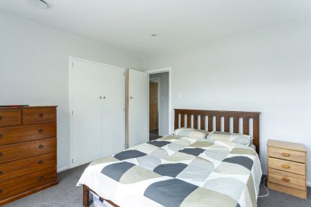 Student Accommodation - Photo 3