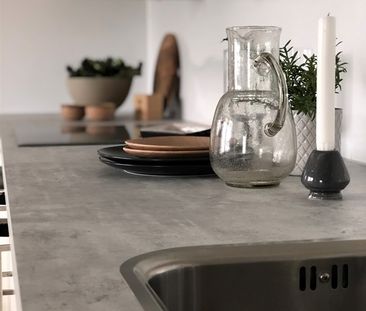 Inre kustvägen 45 - Foto 1