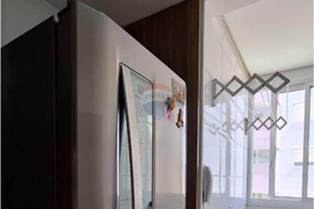 Apartamento Moderno em Botucatu, 3 Dorms, Pronto! - Foto 3