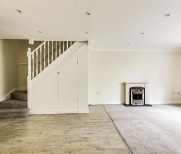 3 bedroom terraced house to rent - Photo 4