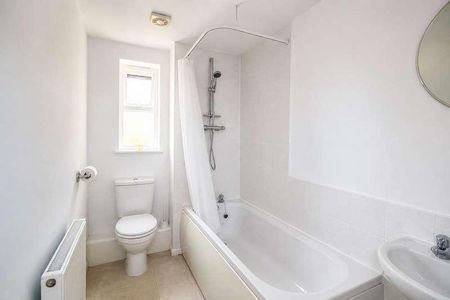 Potters Hollow, Bulwell, Nottingham, NG6 - Photo 4