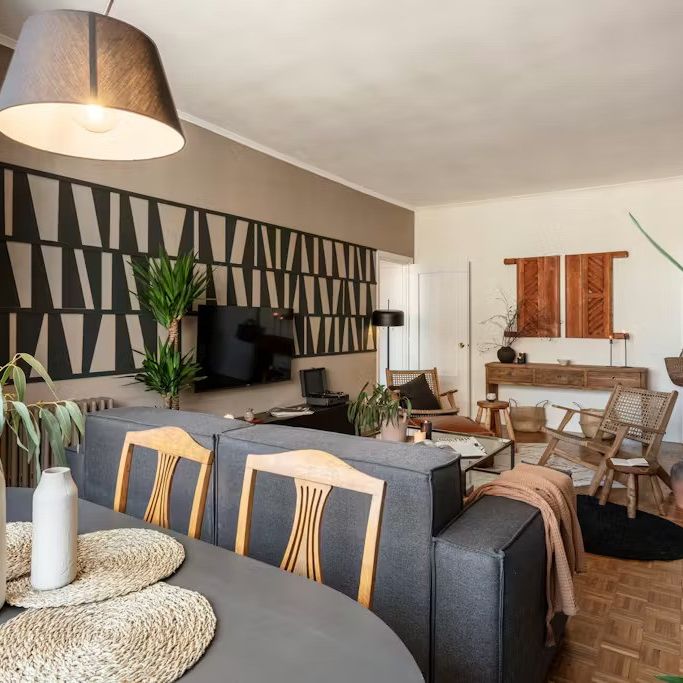 Calle de Diego de León, Madrid, Community of Madrid 28006 - Foto 1