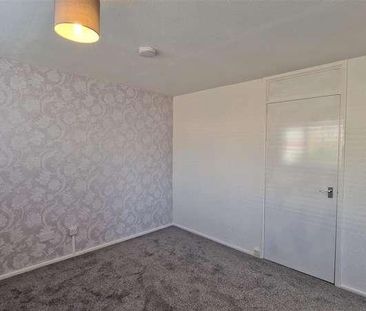 Wingfield Place, Winsford, CW7 - Photo 5