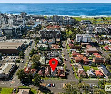 113 Church Street - Photo 1