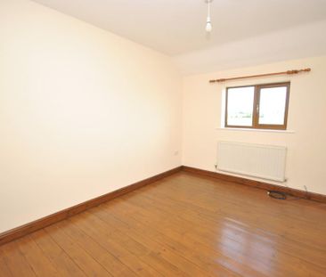 3 bedroom detached house to rent - Photo 5