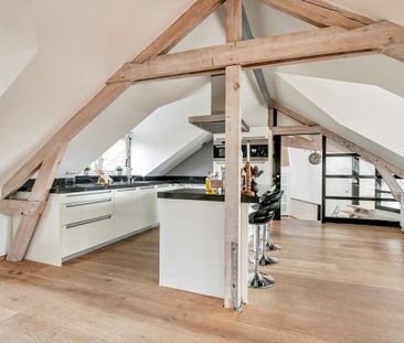 Zaaijerplein 17 - Foto 3