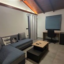 Studio/Γκαρσονιέρα για ενοικίαση - Πάτρα, - Φωτογραφία 1