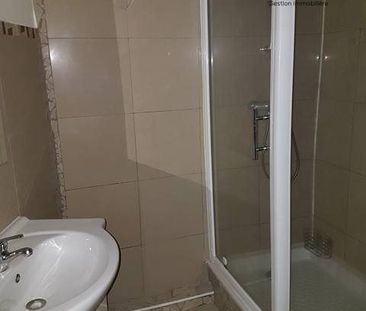 Location Appartement 2 pièces 35m² EVIAN LES BAINS 74500 - Photo 6