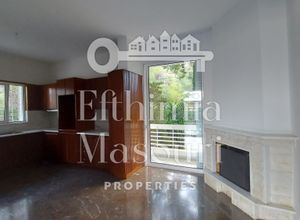 Διαμέρισμα για ενοικίαση - Νέα Ερυθραία, - Photo 3