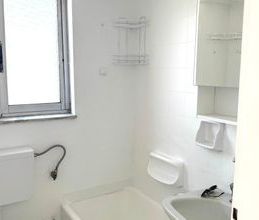 Studio/Γκαρσονιέρα για ενοικίαση - Δάφνη, - Photo 1