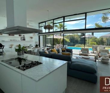 Magnifique villa de 265m2 Mougin - Photo 2