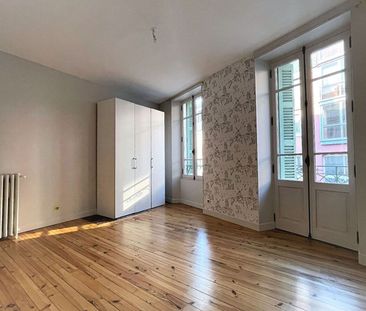 Appartement à louer - Photo 3