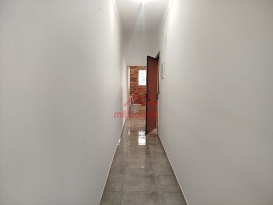 Apartamento T1+1 em Lisboa - Photo 1