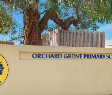 Box Hill High School Zone - Photo 3