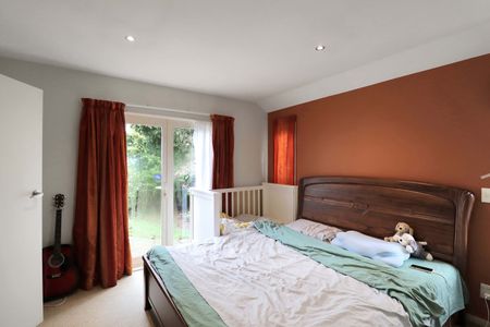 Riverside Living - Photo 5