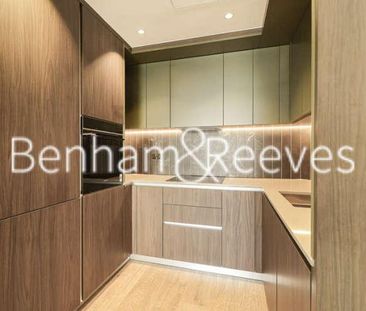 Juniper Gardens, Oval, SE11 - Photo 6